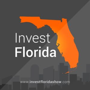 Invest Florida How to Keep Tenants Paying