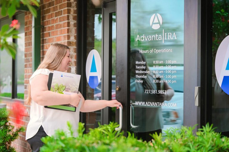 do-you-pay-taxes-on-gains-in-a-roth-ira-irs-rule-for-roth-iras