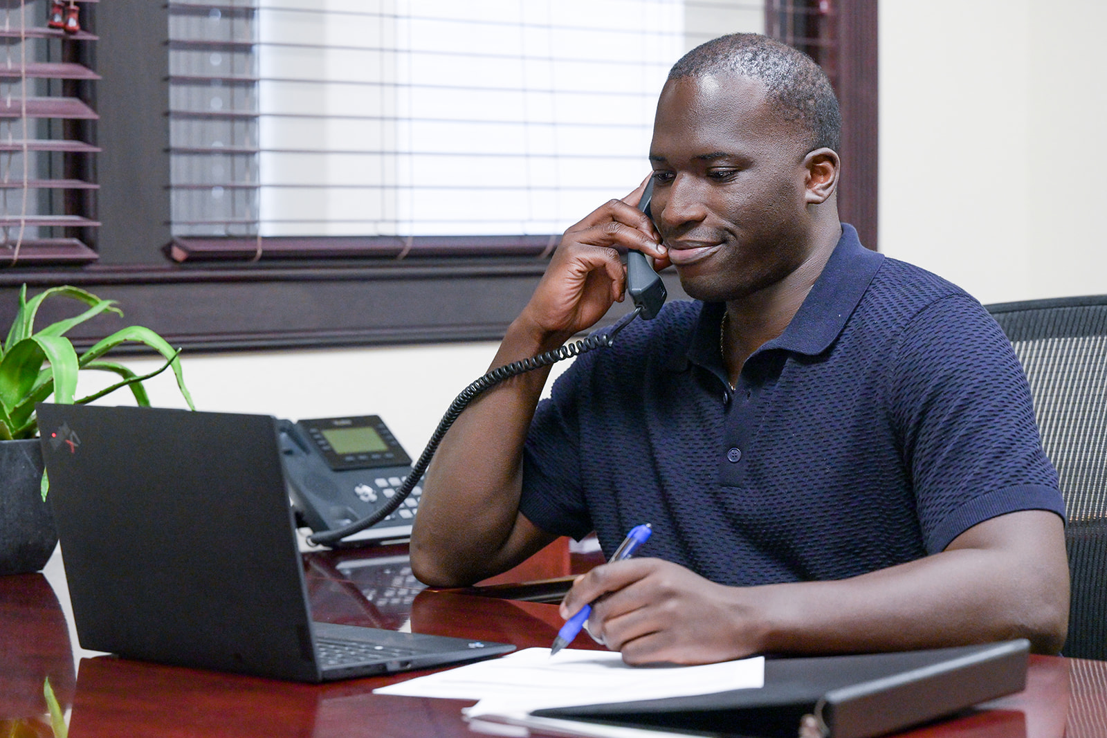 IRA Rollovers and Transfers | Funding a Self-Directed IRA