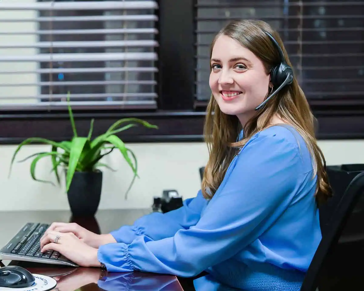 Advanta IRA | Self-Directed IRA Services | Real Estate Investing